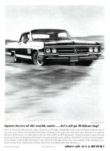1964-Buick-Ad-12