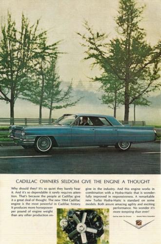 1964-Cadillac-Ad-01