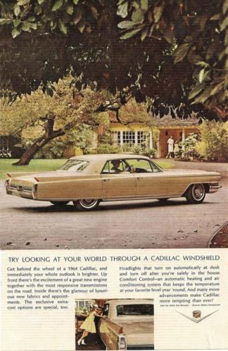 1964-Cadillac-Ad-02