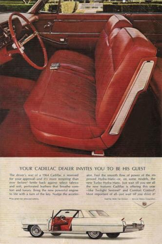 1964-Cadillac-Ad-03