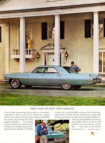 1964-Cadillac-Ad-04