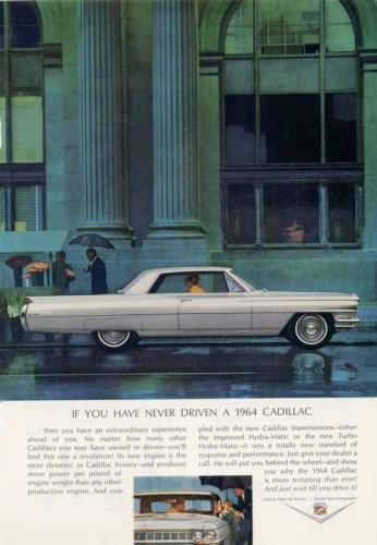 1964-Cadillac-Ad-05