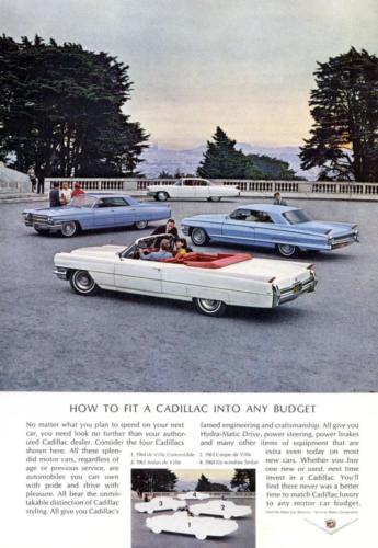 1964-Cadillac-Ad-06