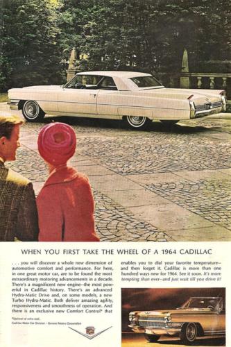 1964-Cadillac-Ad-07