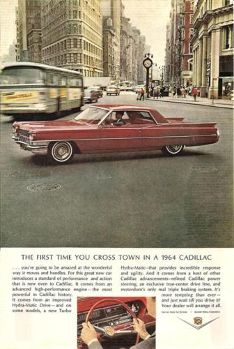 1964-Cadillac-Ad-09