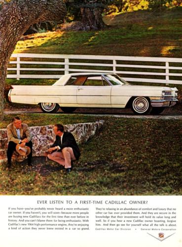 1964-Cadillac-Ad-10
