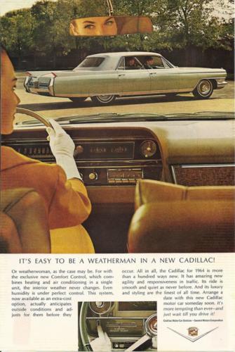1964-Cadillac-Ad-11