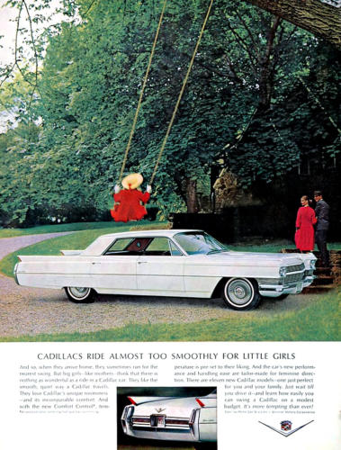 1964-Cadillac-Ad-12