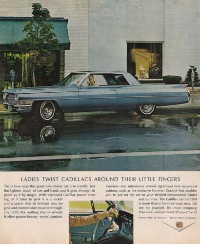 1964-Cadillac-Ad-13