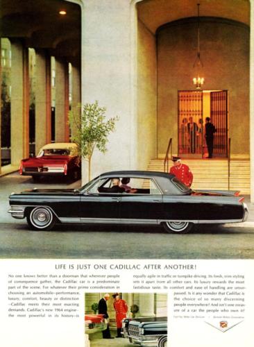 1964-Cadillac-Ad-15