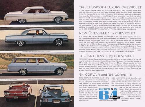 1964-Chevrolet-Ad-01