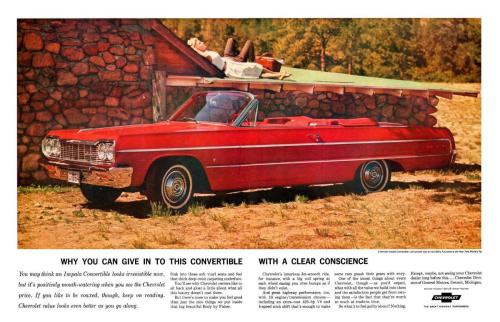 1964-Chevrolet-Ad-02