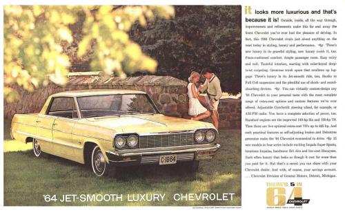 1964-Chevrolet-Ad-03
