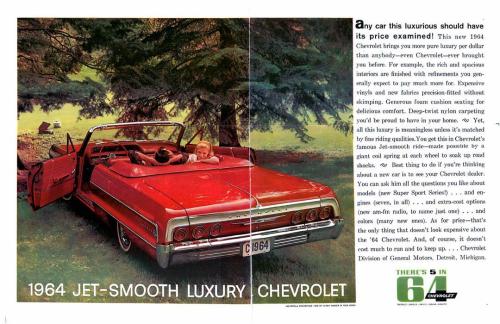 1964-Chevrolet-Ad-04