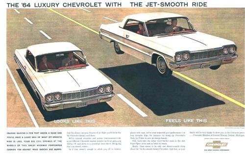 1964-Chevrolet-Ad-05