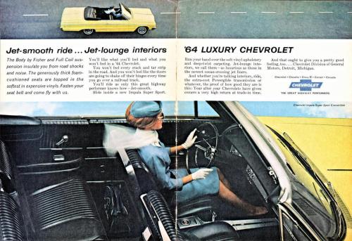 1964-Chevrolet-Ad-07