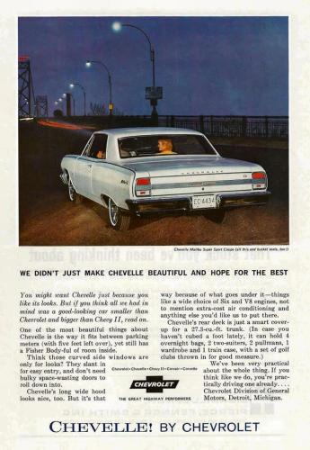 1964-Chevrolet-Ad-08