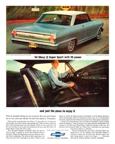1964-Chevrolet-Ad-09