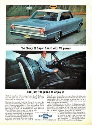 1964-Chevrolet-Ad-10