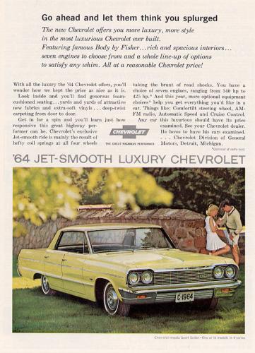 1964-Chevrolet-Ad-11