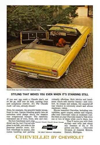 1964-Chevrolet-Ad-12