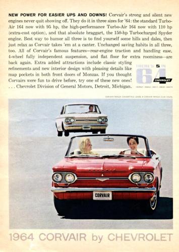 1964-Chevrolet-Ad-13