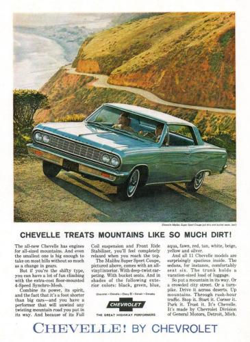 1964-Chevrolet-Ad-14