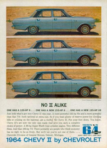 1964-Chevrolet-Ad-15