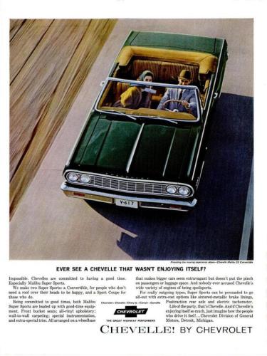 1964-Chevrolet-Ad-16