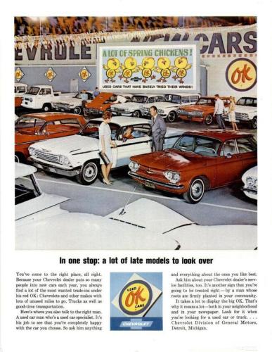 1964-Chevrolet-Ad-17