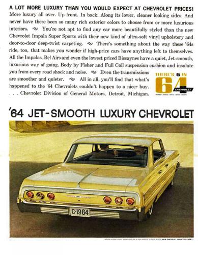 1964-Chevrolet-Ad-18