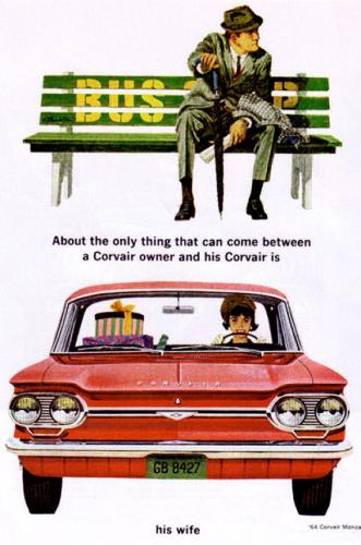 1964-Chevrolet-Ad-19