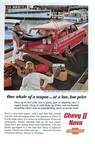 1964-Chevrolet-Ad-20