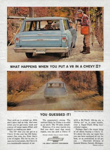 1964-Chevrolet-Ad-21