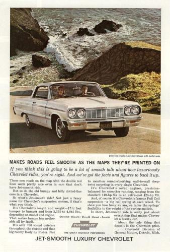 1964-Chevrolet-Ad-22