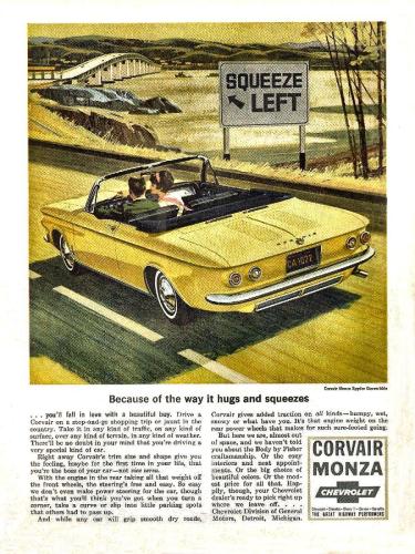 1964-Chevrolet-Ad-23