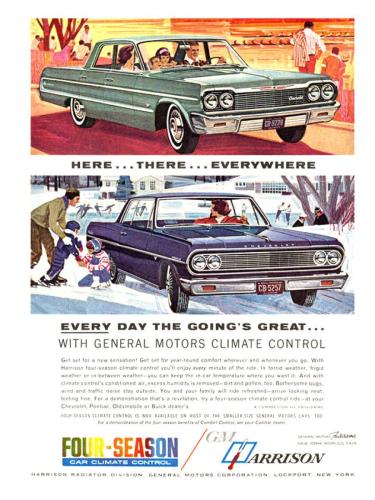 1964-Chevrolet-Ad-24