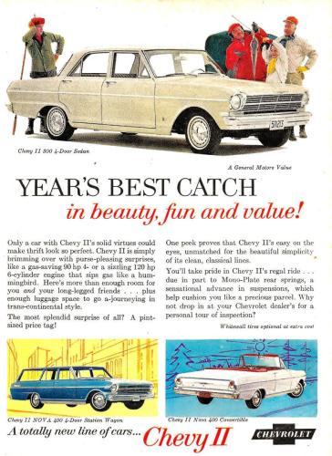 1964-Chevrolet-Ad-25