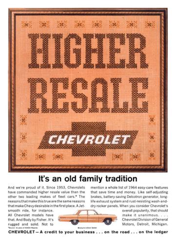 1964-Chevrolet-Ad-27