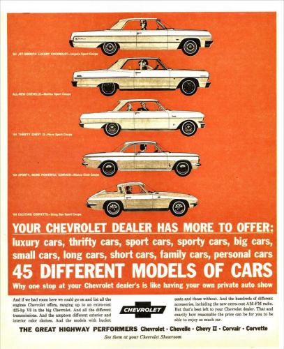 1964-Chevrolet-Ad-28