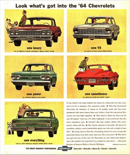 1964-Chevrolet-Ad-29