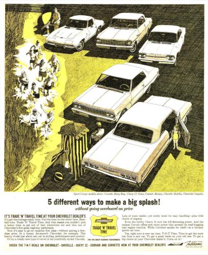 1964-Chevrolet-Ad-30