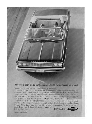 1964-Chevrolet-Ad-52