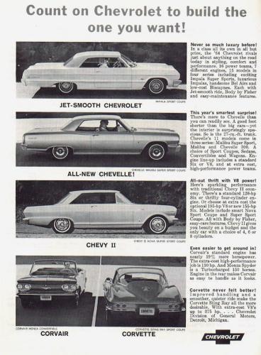 1964-Chevrolet-Ad-54