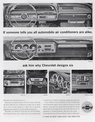 1964-Chevrolet-Ad-55