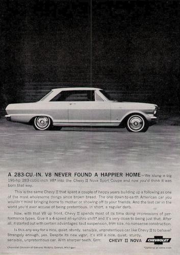 1964-Chevrolet-Ad-56