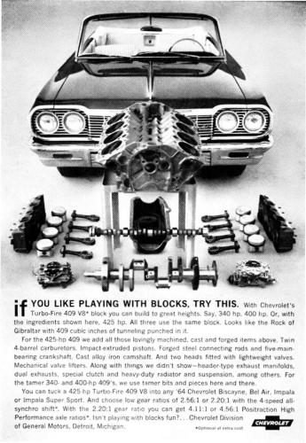 1964-Chevrolet-Ad-57