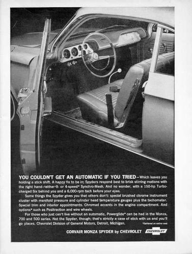 1964-Chevrolet-Ad-58