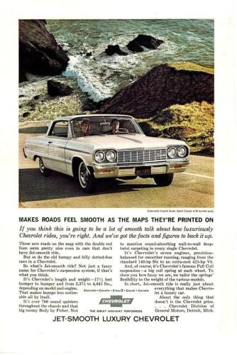 1964-Chevrolet-Ad- o