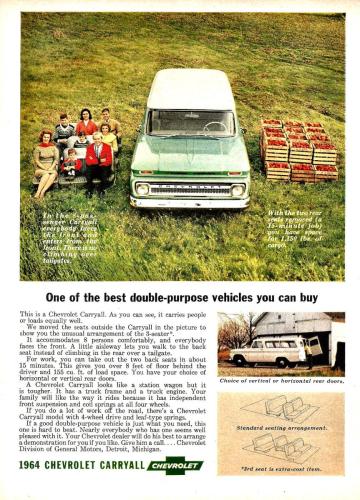1964-Chevrolet-Suburban-Ad-01